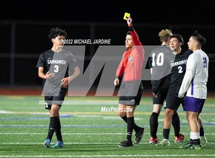 Thumbnail 3 in Foster @ Sammamish photogallery.