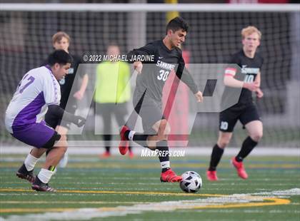 Thumbnail 2 in Foster @ Sammamish photogallery.