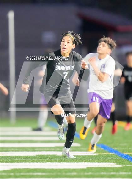 Thumbnail 1 in Foster @ Sammamish photogallery.