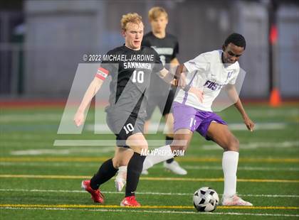 Thumbnail 2 in Foster @ Sammamish photogallery.