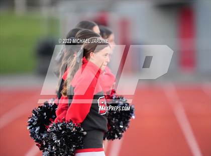 Thumbnail 1 in Foster @ Sammamish photogallery.