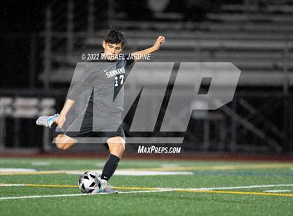 Thumbnail 1 in Foster @ Sammamish photogallery.