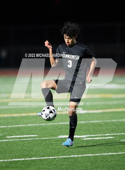 Thumbnail 3 in Foster @ Sammamish photogallery.