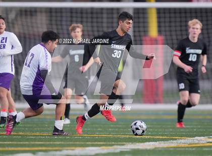 Thumbnail 3 in Foster @ Sammamish photogallery.