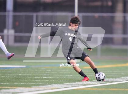 Thumbnail 3 in Foster @ Sammamish photogallery.