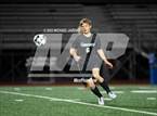 Photo from the gallery "Foster @ Sammamish"