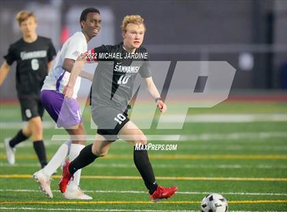 Thumbnail 1 in Foster @ Sammamish photogallery.