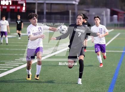 Thumbnail 1 in Foster @ Sammamish photogallery.