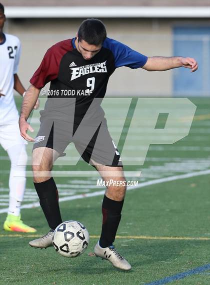 Thumbnail 2 in Wethersfield @ Newington photogallery.