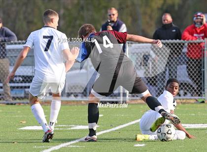 Thumbnail 2 in Wethersfield @ Newington photogallery.