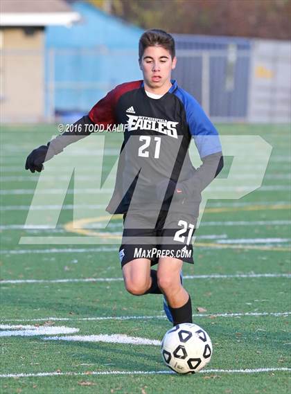 Thumbnail 2 in Wethersfield @ Newington photogallery.