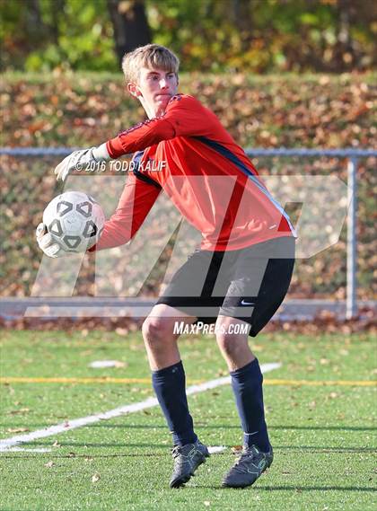 Thumbnail 3 in Wethersfield @ Newington photogallery.