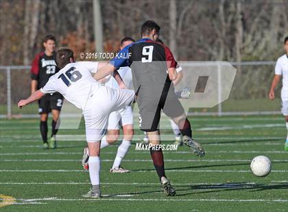 Thumbnail 2 in Wethersfield @ Newington photogallery.