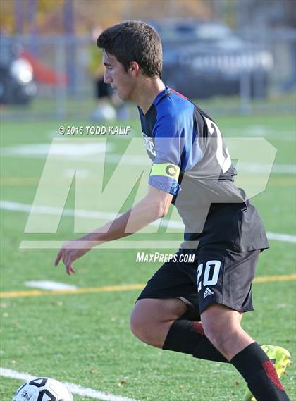 Thumbnail 1 in Wethersfield @ Newington photogallery.
