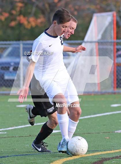 Thumbnail 2 in Wethersfield @ Newington photogallery.