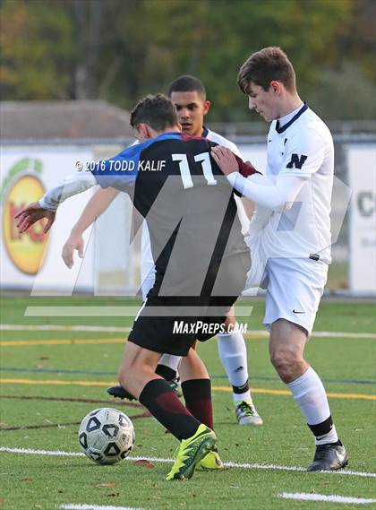 Thumbnail 1 in Wethersfield @ Newington photogallery.