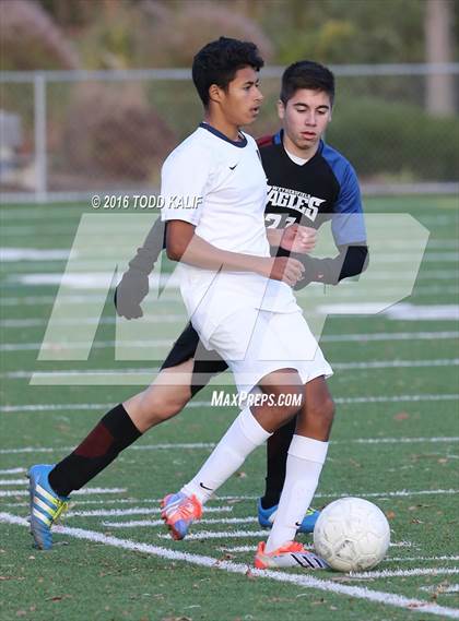 Thumbnail 3 in Wethersfield @ Newington photogallery.