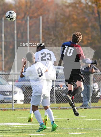 Thumbnail 1 in Wethersfield @ Newington photogallery.