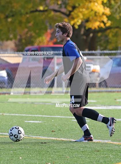 Thumbnail 3 in Wethersfield @ Newington photogallery.