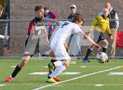 Thumbnail 3 in Wethersfield @ Newington photogallery.