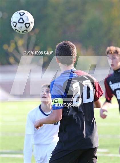 Thumbnail 2 in Wethersfield @ Newington photogallery.