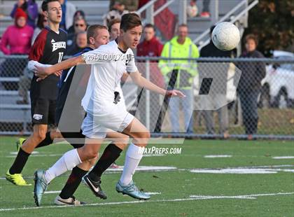 Thumbnail 1 in Wethersfield @ Newington photogallery.