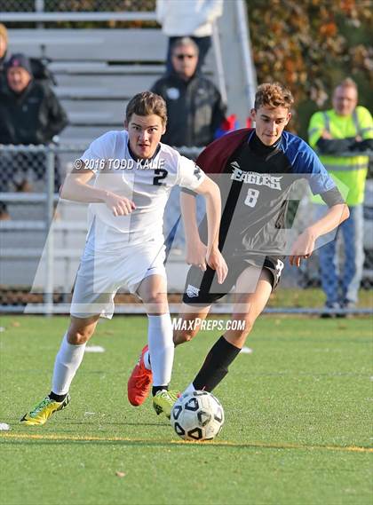 Thumbnail 1 in Wethersfield @ Newington photogallery.