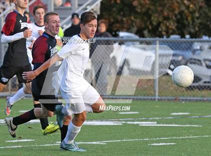 Thumbnail 3 in Wethersfield @ Newington photogallery.