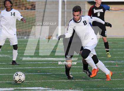 Thumbnail 3 in Wethersfield @ Newington photogallery.