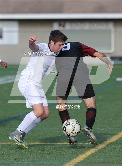 Thumbnail 1 in Wethersfield @ Newington photogallery.
