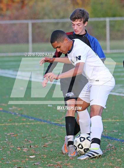 Thumbnail 1 in Wethersfield @ Newington photogallery.