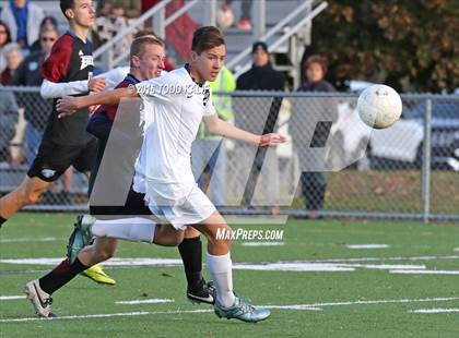 Thumbnail 2 in Wethersfield @ Newington photogallery.