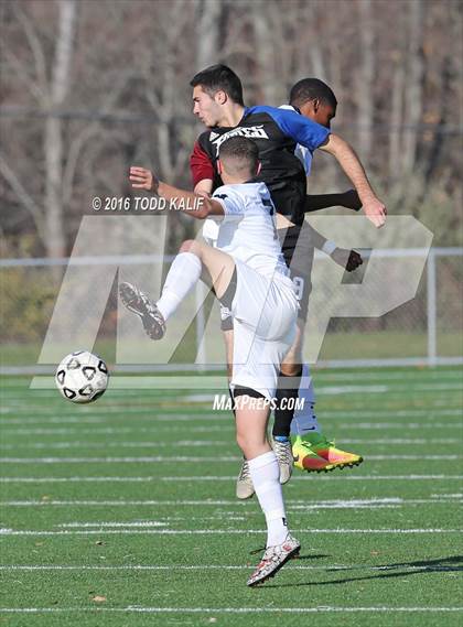 Thumbnail 2 in Wethersfield @ Newington photogallery.
