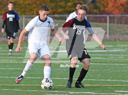 Thumbnail 3 in Wethersfield @ Newington photogallery.