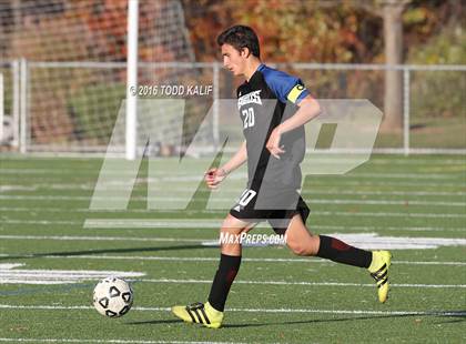Thumbnail 1 in Wethersfield @ Newington photogallery.