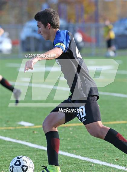 Thumbnail 2 in Wethersfield @ Newington photogallery.