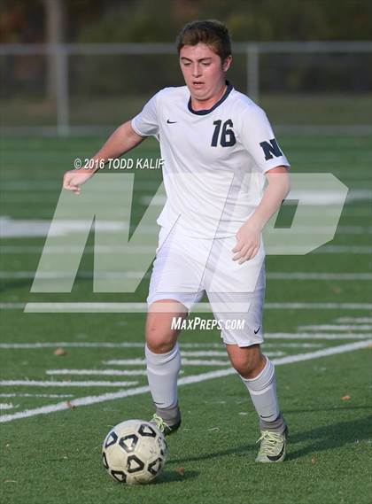 Thumbnail 1 in Wethersfield @ Newington photogallery.