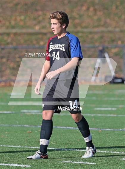 Thumbnail 1 in Wethersfield @ Newington photogallery.
