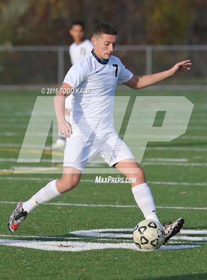 Thumbnail 3 in Wethersfield @ Newington photogallery.