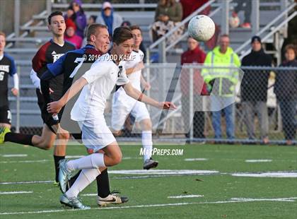 Thumbnail 3 in Wethersfield @ Newington photogallery.