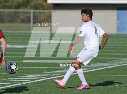 Thumbnail 2 in Wethersfield @ Newington photogallery.