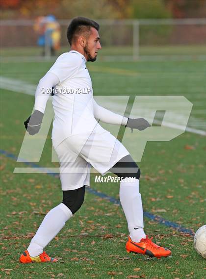 Thumbnail 1 in Wethersfield @ Newington photogallery.