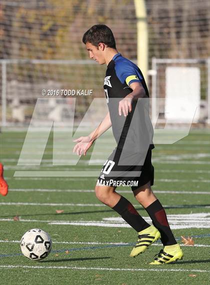 Thumbnail 1 in Wethersfield @ Newington photogallery.