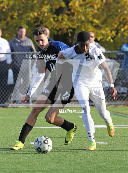 Thumbnail 3 in Wethersfield @ Newington photogallery.
