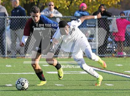 Thumbnail 1 in Wethersfield @ Newington photogallery.
