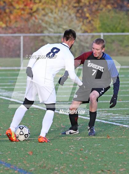 Thumbnail 3 in Wethersfield @ Newington photogallery.
