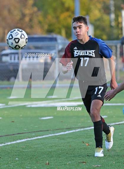 Thumbnail 2 in Wethersfield @ Newington photogallery.