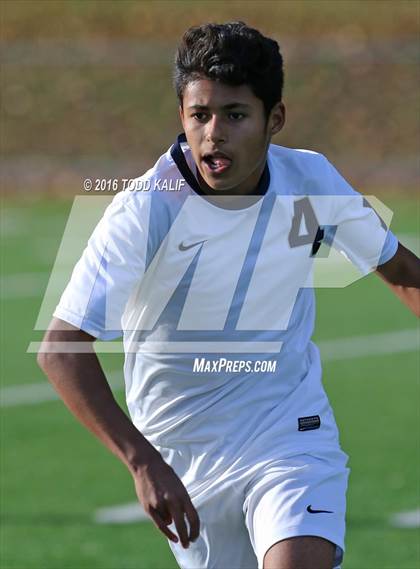 Thumbnail 1 in Wethersfield @ Newington photogallery.