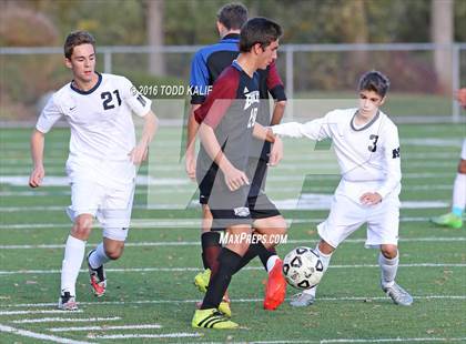 Thumbnail 1 in Wethersfield @ Newington photogallery.