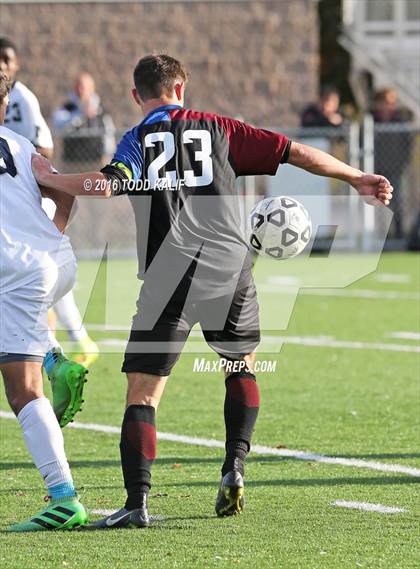 Thumbnail 2 in Wethersfield @ Newington photogallery.